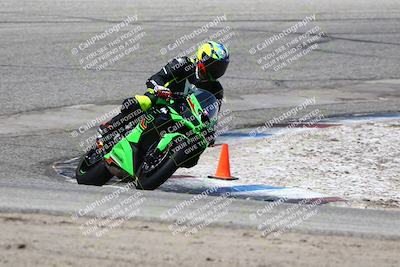 media/May-25-2025-Lets Ride (Sun) [[0ff033e448]]/B Group/220pm (Off Ramp)/